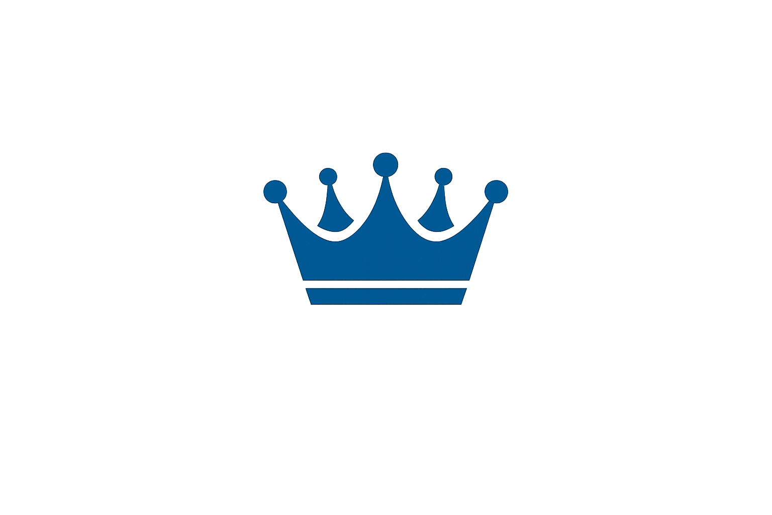 PRO